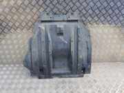 Motorabdeckung Honda Insight (ZE) 74111TM8A00