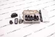 Zündset BMW X3 (F25) xDrive 35 i 8665625
