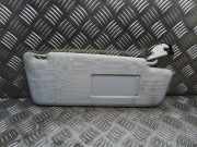 Rechte Sonnenblende VW TOURAN (1T1, 1T2) 2.0 TDI 6q0857552 1t0857552
