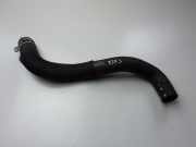 Wasserkühlerschlauch rechts FORD GALAXY III (CK) 2.0 TDCi DG938B274GC