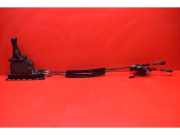 Manschette für Schalthebel Skoda Fabia III Kombi (NJ) 5R3711049K