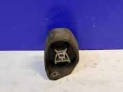 Motorbock vorne Volvo XC90 II (256) 31480564