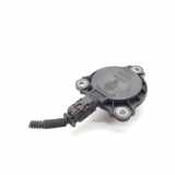 Nockenwellensensor MERCEDES-BENZ A (W177) A 220 4-matic (177.045) 2379691 A2761560790