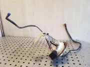 Kraftstoffstandsensor TOYOTA COROLLA Verso (_E12_) 2.0 D-4D (CDE120_) 1961400110 7701012340