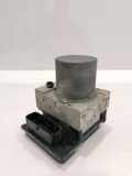 ABS Hydraulikblock AUDI A4 Allroad (8KH, B8) 2.0 TDI quattro 8K0907379BF