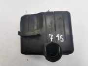 Ansaugresonator BMW 5 Touring (F11) 518 d 8512249