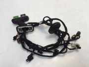 Kabel Tür Peugeot 3008 II (MC, MR, MJ, M4) 9837478080
