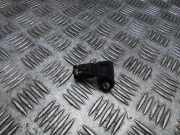 LUFTDRUCKSENSOR MINI COUNTRYMAN (R60) Cooper D ALL4 780474201 7804742
