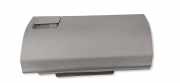 Handschuhfach VW CRAFTER 30-35 Minibus / passenger (2E_) 2.0 TDI DN137142