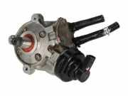 Kraftstoffzuführungspumpe