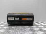 Armaturenbrett Airbag AUDI A6 Avant (4A, C4) 2.5 TDI 4A0880203A