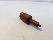 Bremspedalsensor Varlytė NISSAN NP300 NAVARA Pick-up (D23) 2.3 dCi 4x4 (D231) 21318
