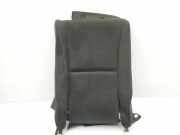 Rücksitzbank mitte Toyota Corolla Verso (R1)