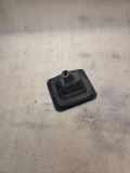 Schaltmanschette Leder VW TRANSPORTER IV Furgon (70XA) 1.9 D 251711115A