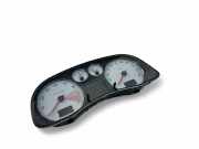 Tachometer Peugeot 307 CC () 9655925780