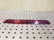 Zusatzbremsleuchte AUDI Q7 (4L) 3.0 TDI quattro 2DA965096 4L0945097