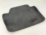 Bodenmatte hinten links BMW 3 (F30, F80) 328 i 3032112101