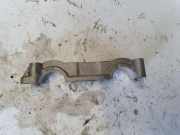 Andere innere Motorteile HYUNDAI ix20 (JC) 1.4