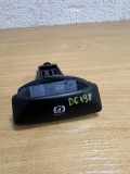Handbremshebel Mercedes-Benz CLS (C218) A2044200177