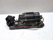 Federungskompressor BMW 5 Touring (F11) 525 d 6864215