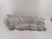 Hitzeschutz VOLVO XC60 T6 AWD 31449248