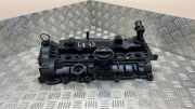 Ventildeckel Mazda 626 III Hatchback (GD) SH0210221