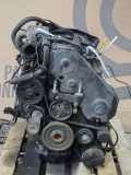 Motor FORD GALAXY (WA6) 1.8 TDCi 18TD92KW
