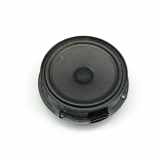 Türlautsprecher vorne links VW TRANSPORTER VI (T6) Furgon (SGA, SGH) 2.0 TDI 7E0035453L