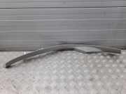 Innenschwellenzierleiste hinten links CADILLAC CTS 3.0 AWD 23154503