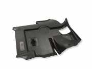 Armaturenbrett Verkleidung unten BMW X3 (E83) 3.0 i xDrive 000000067 00071442516