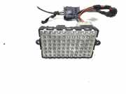 HEIZUNGSLÜFTER REGLER WIDERSTAND BMW 5 (E60) 530 d 67326948422