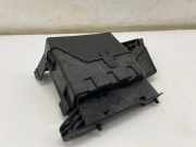 Motorsteuergerät ECU BMW 2 Active Tourer (U06) 218i 9894708