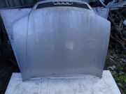 Motorhaube Audi A6 (4B, C5) 4B3010126R