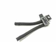 MAP-Sensor BMW 7 (G11, G12) 730 d 8570686