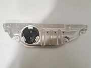 Motorschutz BMW 4 Gran Coupe (G26) 420 d Mild-Hybrid xDrive 7447143