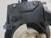 Blinkerschalter Honda Accord VI Coupe (CG) 54034992A