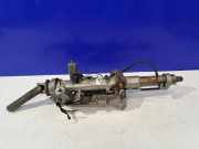 Lenkmechanismus MERCEDES-BENZ S (W221) S 320 CDI (221.022, 221.122) 221462004