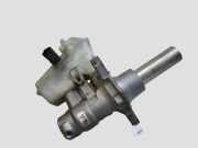 Bremszylinder PEUGEOT 308 SW II 1.6 HDi 92 03350890841