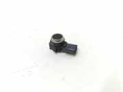 Beschleunigungssensor RENAULT TALISMAN Grandtour (KP_) 1.6 dCi 160 253A44101R