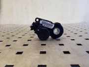 Regelventile für Innenraumheizung PEUGEOT 508 1.6 HDi T1002120VC