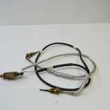 Temperatursensor VW GOLF VIII (CD1) 2.0 TSI GTI 06Q919519Q