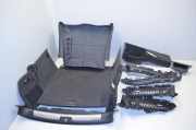 Kofferraumverkleidung Set BMW X6 (F16, F86) M 7314711 51477314711