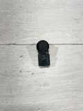 NOx-Sensor BMW 5 Touring (G31) 530 i 72522021