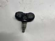 Reifendrucksensor BMW X3 (F25) xDrive 35 i 6790054
