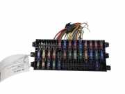 Sicherungskasten Renault Trafic II Kasten (FL)