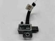 DPF-Drucksensor MINI CLUBMAN (F54) Cooper 8570686