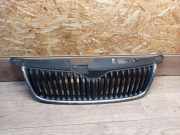 Gitter Grill vorne links SKODA YETI (5L) 1.2 TSI 32001014