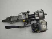 Elektrische Servolenkung AUDI A1 Sportback (GBA) 25 TFSI 2Q2909144AB