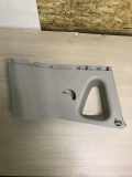 C-Säulenverkleidung hinten links KIA SOUL II (PS) 1.6 CRDi 128 858612K000