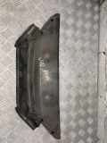 Andere Motorraumteile BMW X6 (F16, F86) M 50 d 7309204